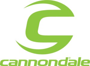 Ccannondale_spot_GRN