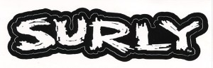 surlylogo