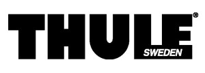 thule-logo