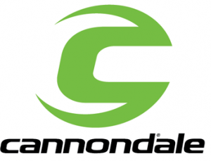 cannondalelogo