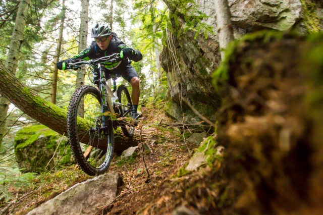 Woodland Cycles is not open!!! (Tues-Sat, 9:30-6:00)