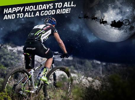 10420360_10152623032891843_8447569003254832255_n