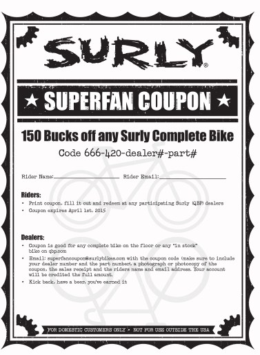 11480_Surly Super Fan Final
