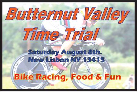 11252733_922917591109184_2330855222174774706_n