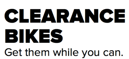 Screen-Shot-2014-09-22-at-8.46.44-PM