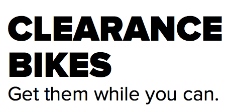 Screen-Shot-2014-09-22-at-8.46.44-PM