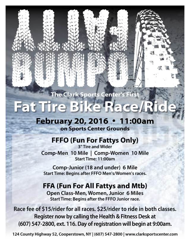 fat-tire-race-flyer