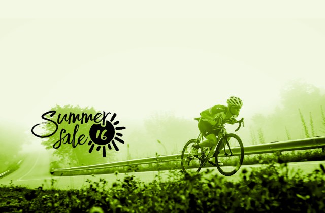 1600x1051_Summer_Sales_Banner_v3