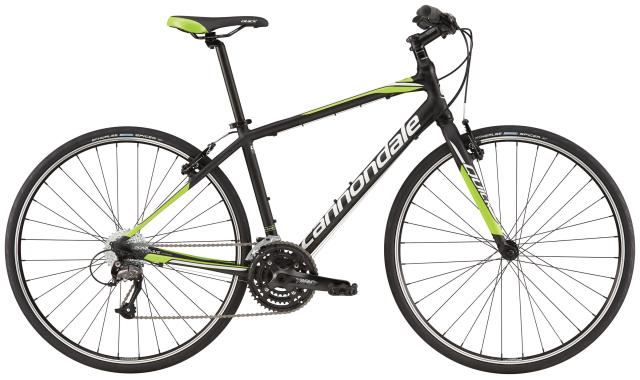cannondale-quick-5-copy-237596-11