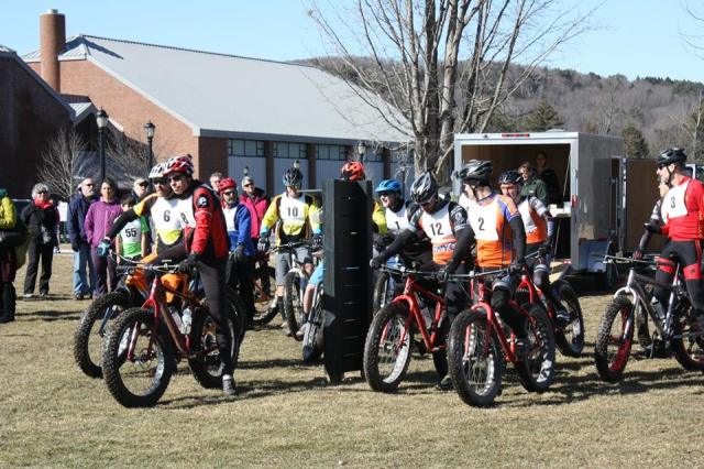 12742285_1070846826300761_910714050363552093_n