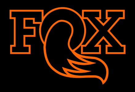 fox-logo.jpg