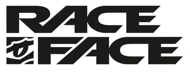 RACE-FACE-LOGO-620x235_d36b8591-8c1f-492d-98b3-25768ae89b35.png