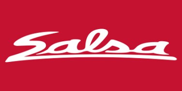 salsa_logo