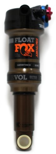 972-01-358-2_31f6dd39-17dc-4326-ae7d-a5454328525f_x1024