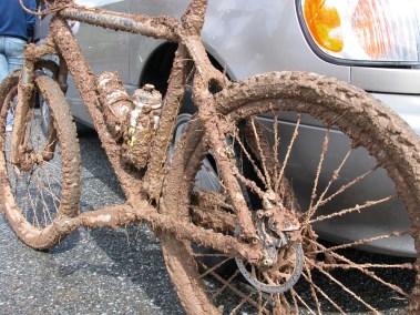 angel__s_camp_muddy_bike_by_nickrak.jpg
