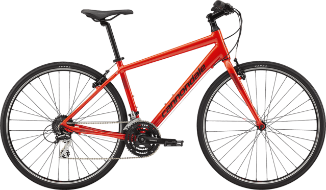 qowi9d0fwhy1x0zmo77j