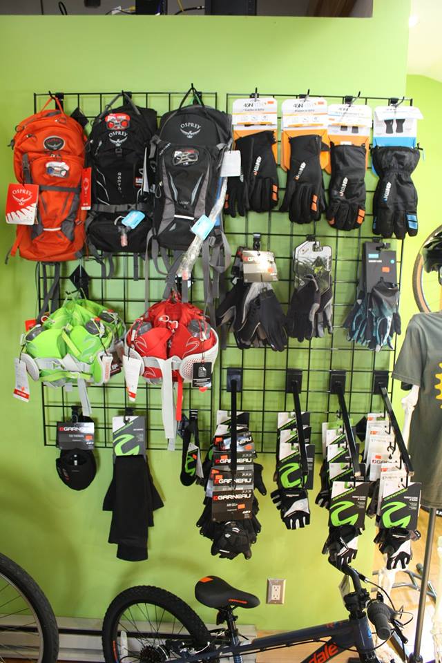 53870558_2272178852834213_3473953695727616000_n