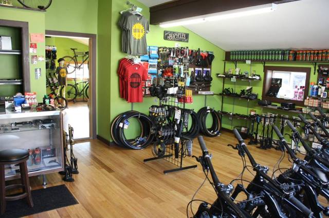 54142996_2272178932834205_8570655600499752960_n