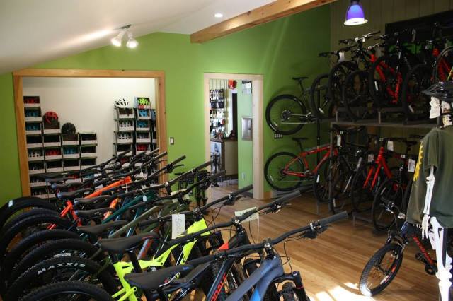 54279394_2272179179500847_8956497109977137152_n