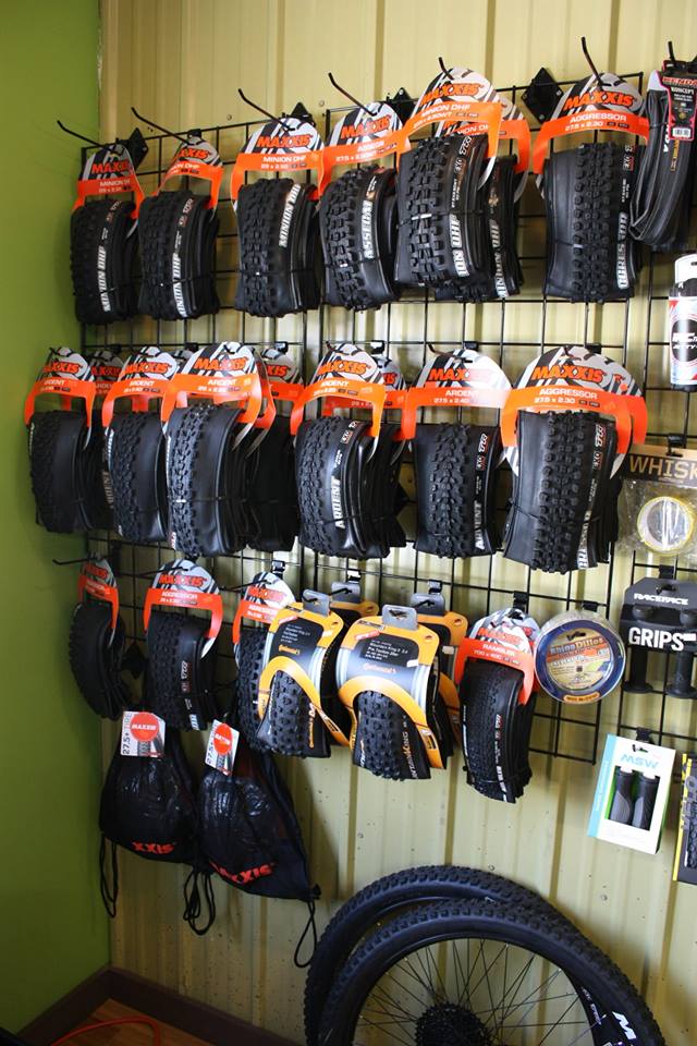 54435102_2272178822834216_3191045866387406848_n