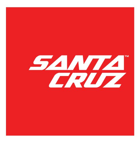 santa-cruz-juliana-demo-day