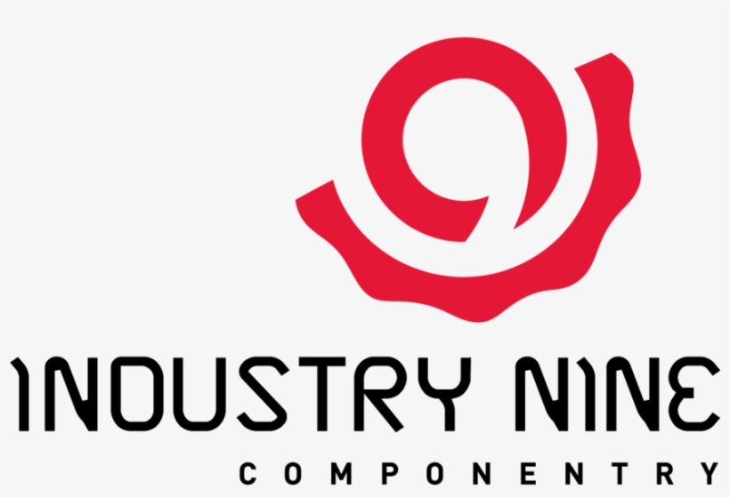849-8498999_industry-nine-wheels-industry-nine-logo