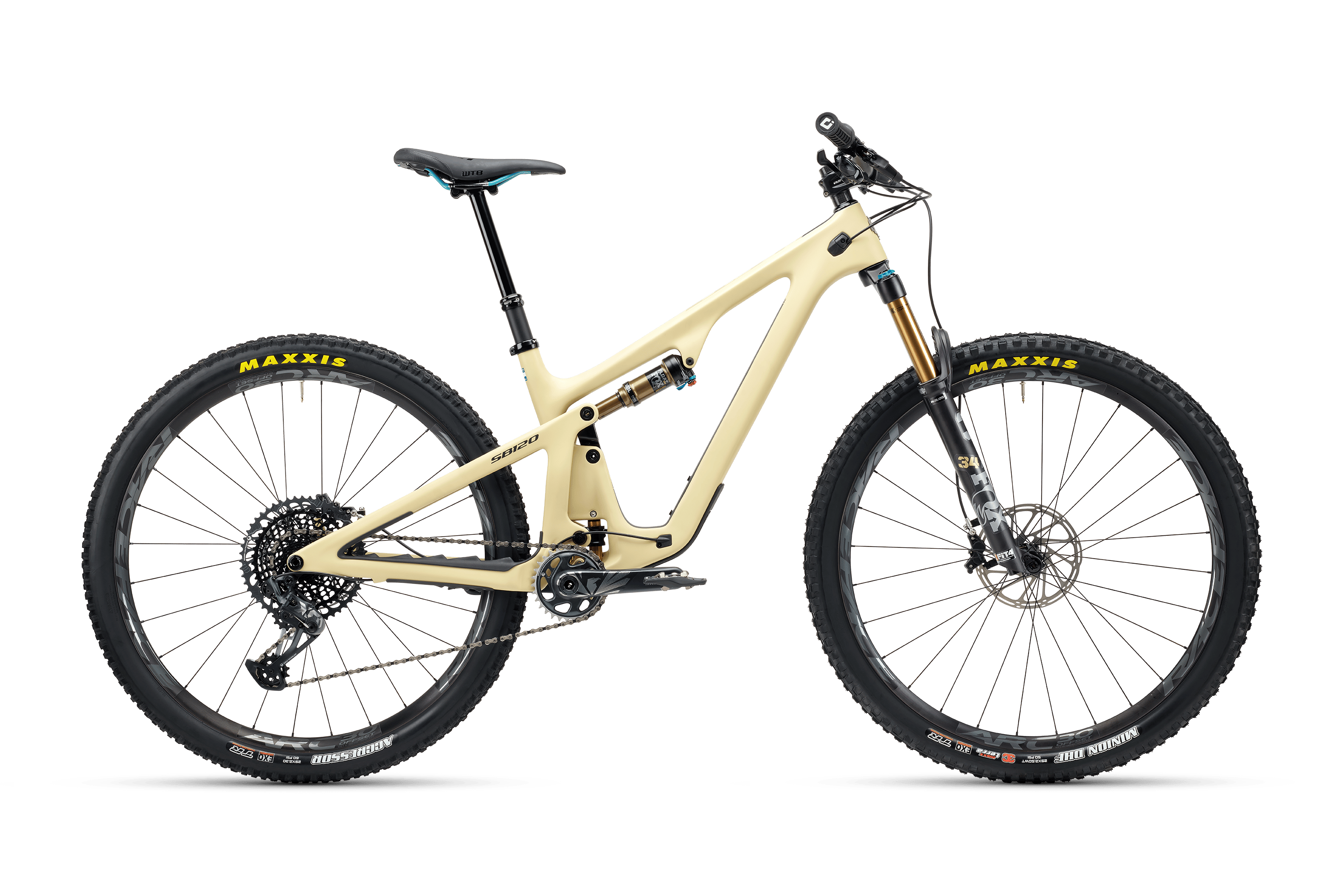 598545_source_1706821044